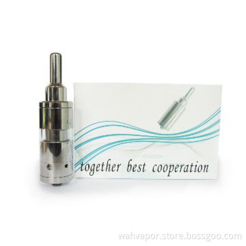 New product 2014 electronic cigarette atomizer kayfun 3.1